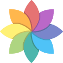 即日で月10万円以上支援してくれる人と出会える優良マッチング3選